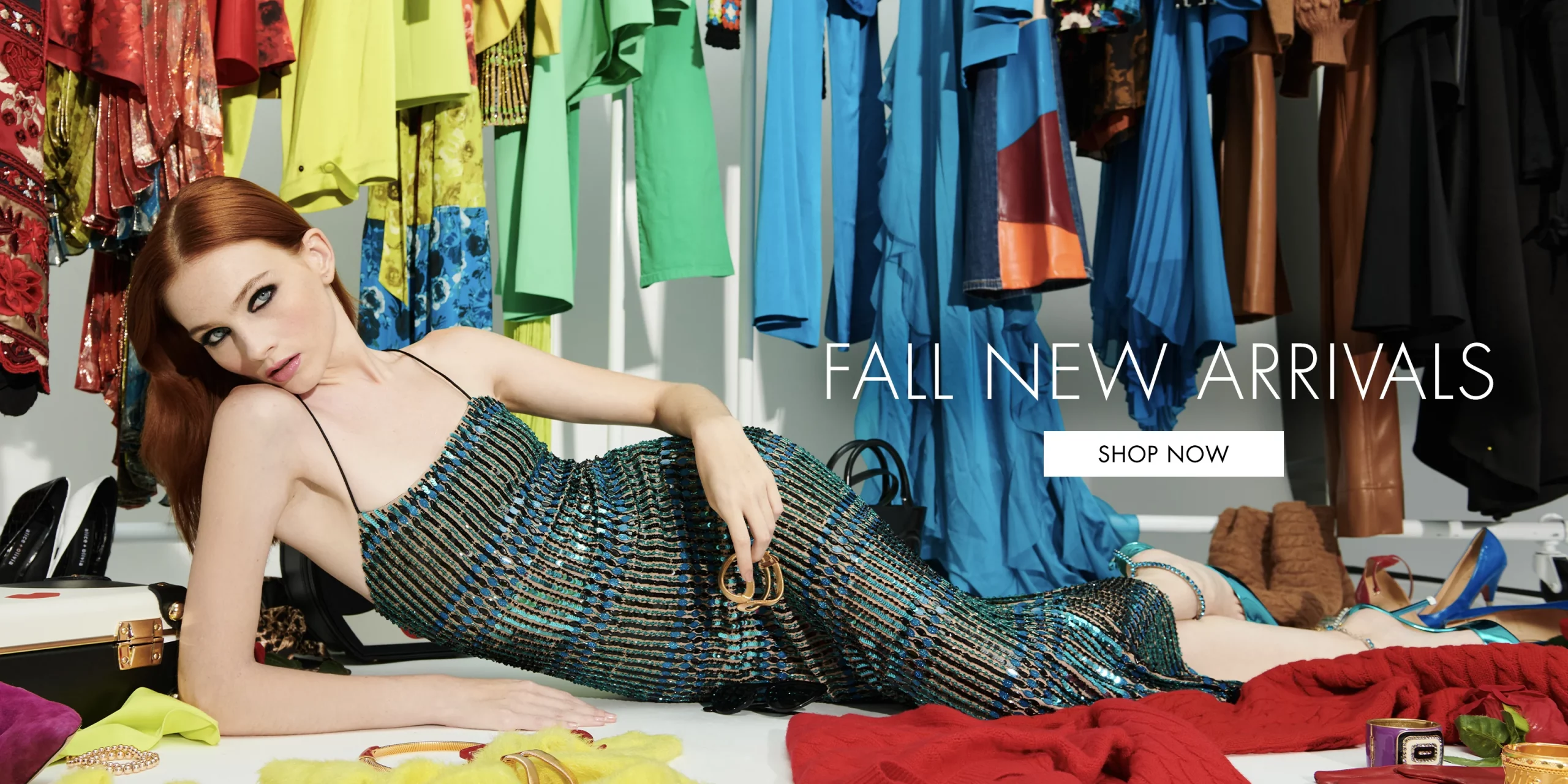 Alice + Olivia Sales -Alice + Olivia Sales 8.16.22 DESKTOP HomePage copy scaled
