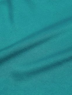 Alice + Olivia Harmon Draped Satin Camisole Top -Alice + Olivia Sales unnamed file 1021