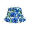 Alice + Olivia Liya Reversible Bucket Hat -Alice + Olivia Sales unnamed file 1040