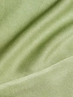 Alice + Olivia Karoline Cut-Out Minidress 15 Alice + Olivia Karoline Cut-Out Minidress -Alice + Olivia Sales unnamed file 1098