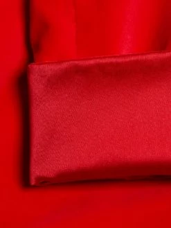 Alice + Olivia Justin Single-Breasted Combination Blazer 15 Alice + Olivia Justin Single-Breasted Combination Blazer -Alice + Olivia Sales unnamed file 1112