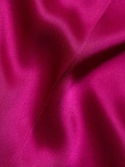 Alice + Olivia Dylan Satin Wide-Leg Pants -Alice + Olivia Sales unnamed file 1133