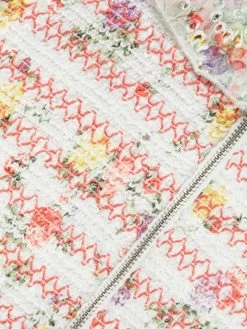 Alice + Olivia Mitzi Cutout Minidress -Alice + Olivia Sales unnamed file 1210