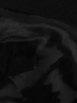 Alice + Olivia Abella Puff-Sleeve Blouse -Alice + Olivia Sales unnamed file 1224