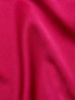 Alice + Olivia Harmon Draped Silk Tank -Alice + Olivia Sales unnamed file 1290