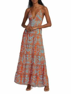 Alice + Olivia Sales -Alice + Olivia Sales unnamed file 1299