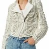 Alice + Olivia Jace Embellished Leather Moto Jacket -Alice + Olivia Sales unnamed file 1341