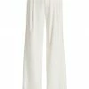 Alice + Olivia Eric Low-Rise Wide-Leg Pants -Alice + Olivia Sales unnamed file 1381