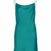 Alice + Olivia Harmony Draped Satin Slip Minidress 1 Alice + Olivia Harmony Draped Satin Slip Minidress -Alice + Olivia Sales unnamed file 1395