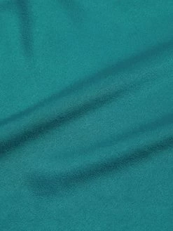 Alice + Olivia Harmony Draped Satin Slip Minidress -Alice + Olivia Sales unnamed file 1401