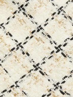 Alice + Olivia Clyde Embellished Shift Dress 15 Alice + Olivia Clyde Embellished Shift Dress -Alice + Olivia Sales unnamed file 1458