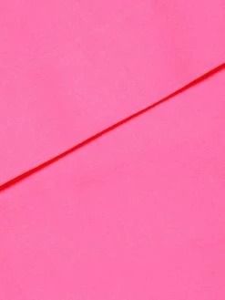 Alice + Olivia Edyth Gathered-Sleeve Shirt -Alice + Olivia Sales unnamed file 1479