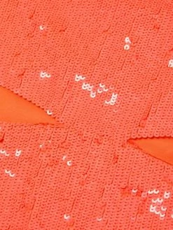 Alice + Olivia Cara Sleeveless Sequin Minidress 15 Alice + Olivia Cara Sleeveless Sequin Minidress -Alice + Olivia Sales unnamed file 1526