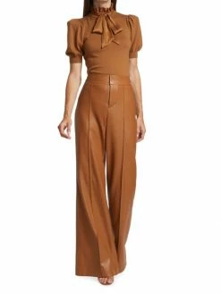 Alice + Olivia Sales -Alice + Olivia Sales unnamed file 153