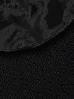 Alice + Olivia Merida Ruffle-Sleeve Crop Top 15 Alice + Olivia Merida Ruffle-Sleeve Crop Top -Alice + Olivia Sales unnamed file 1533