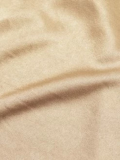 Alice + Olivia Harmon Chain-Strap Satin Tank -Alice + Olivia Sales unnamed file 1548