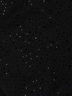 Alice + Olivia Mercedes One-Shoulder Dress -Alice + Olivia Sales unnamed file 1641