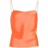 Alice + Olivia Harmon Slip Tank Top -Alice + Olivia Sales unnamed file 1720
