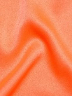 Alice + Olivia Harmon Slip Tank Top -Alice + Olivia Sales unnamed file 1726