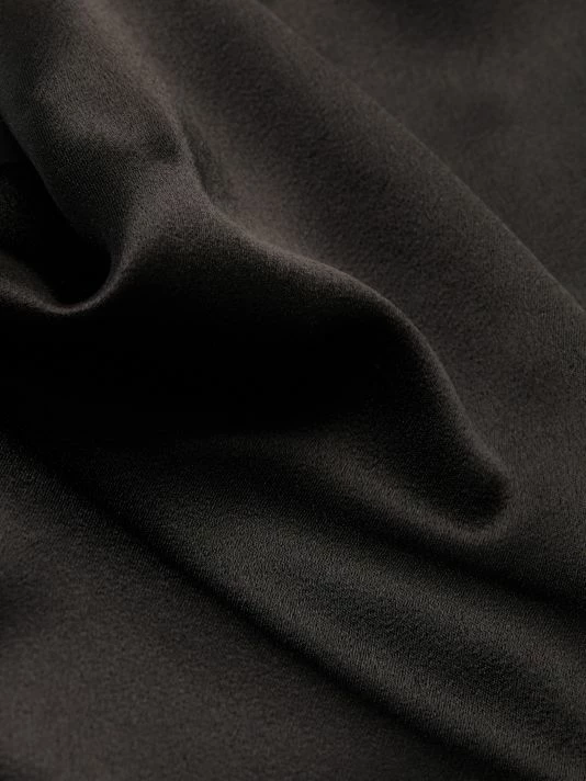 Alice + Olivia Harmon Bodysuit Off White 9 Alice + Olivia Harmon Bodysuit Off White - Image 7