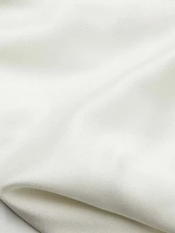 Alice + Olivia Harmon Bodysuit Off White 21 Alice + Olivia Harmon Bodysuit Off White -Alice + Olivia Sales unnamed file 1844