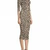 Alice + Olivia Delora Leopard Bodycon Dress -Alice + Olivia Sales unnamed file 1861