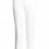 Alice + Olivia Stacey Slim Pants -Alice + Olivia Sales unnamed file 1900