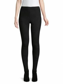 Alice + Olivia Maddox Leather Leggings 10 Alice + Olivia Maddox Leather Leggings -Alice + Olivia Sales unnamed file 1911