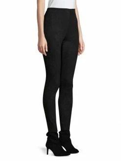 Alice + Olivia Maddox Leather Leggings 11 Alice + Olivia Maddox Leather Leggings -Alice + Olivia Sales unnamed file 1912