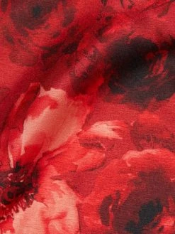 Alice + Olivia Harmon Satin Camisole 15 Alice + Olivia Harmon Satin Camisole -Alice + Olivia Sales unnamed file 194