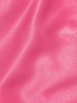 Alice + Olivia Harmony Satin Cowlneck Minidress 15 Alice + Olivia Harmony Satin Cowlneck Minidress -Alice + Olivia Sales unnamed file 1955