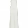Alice + Olivia Samia Sleeveless Satin Gown 2 Alice + Olivia Samia Sleeveless Satin Gown -Alice + Olivia Sales unnamed file 2063