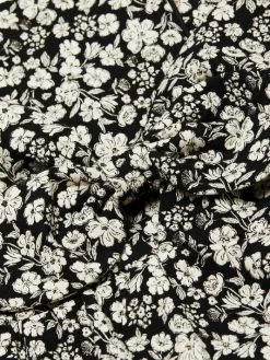 Alice + Olivia Melvina Tie-Front Mini Dress 13 Alice + Olivia Melvina Tie-Front Mini Dress -Alice + Olivia Sales unnamed file 2075