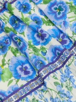 Alice + Olivia Rosalyn Tiered Maxi Dress 15 Alice + Olivia Rosalyn Tiered Maxi Dress -Alice + Olivia Sales unnamed file 2094