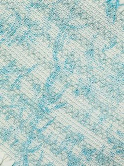 Alice + Olivia Kathlyn Floral Smocked Top 15 Alice + Olivia Kathlyn Floral Smocked Top -Alice + Olivia Sales unnamed file 2119