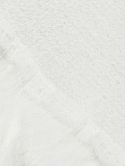 Alice + Olivia Jocelyn High Slit Ruffle Maxi Dress -Alice + Olivia Sales unnamed file 2154