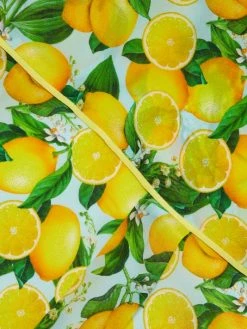 Alice + Olivia Willa Silk Blouse -Alice + Olivia Sales unnamed file 2175