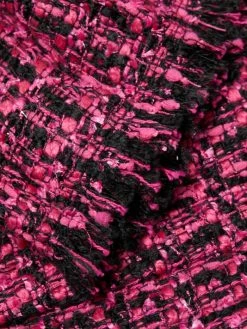 Alice + Olivia Emilie Box-Pleat Mini Skirt -Alice + Olivia Sales unnamed file 2193