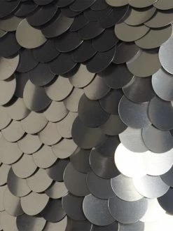 Alice + Olivia Ceresi Embellished Bandeau Top 15 Alice + Olivia Ceresi Embellished Bandeau Top -Alice + Olivia Sales unnamed file 226