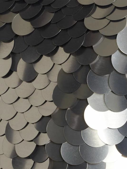 Alice + Olivia Ceresi Embellished Bandeau Top 9 Alice + Olivia Ceresi Embellished Bandeau Top - Image 7