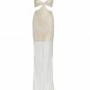 Alice + Olivia Havana Cut-Out Maxi Dress 2 Alice + Olivia Havana Cut-Out Maxi Dress -Alice + Olivia Sales unnamed file 2274