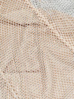 Alice + Olivia Havana Cut-Out Maxi Dress -Alice + Olivia Sales unnamed file 2280