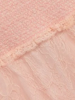 Alice + Olivia Jocelyn Ruffle Midi-Dress 15 Alice + Olivia Jocelyn Ruffle Midi-Dress -Alice + Olivia Sales unnamed file 2378