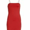 Alice + Olivia Nelle Minidress -Alice + Olivia Sales unnamed file 2438