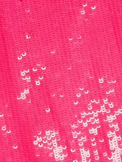 Alice + Olivia Delora Sequin Sleeveless Minidress 15 Alice + Olivia Delora Sequin Sleeveless Minidress -Alice + Olivia Sales unnamed file 2475