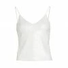 Alice + Olivia Dembray Camisole Off White 2 Alice + Olivia Dembray Camisole Off White -Alice + Olivia Sales unnamed file 2501