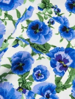 Alice + Olivia Cady High-Waisted Shorts 15 Alice + Olivia Cady High-Waisted Shorts -Alice + Olivia Sales unnamed file 2511