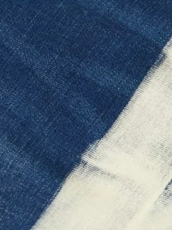 Alice + Olivia Beautiful High-Rise Flare Jeans 15 Alice + Olivia Beautiful High-Rise Flare Jeans -Alice + Olivia Sales unnamed file 2618