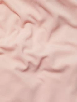 Alice + Olivia Marguerite Cut-Out Maxi Dress -Alice + Olivia Sales unnamed file 2643