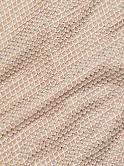 Alice + Olivia Ramos Crystal-Embellished Miniskirt -Alice + Olivia Sales unnamed file 2759